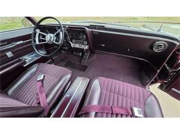 1966 Oldsmobile Toronado (CC-2094605) for sale in Saratoga Springs, New York