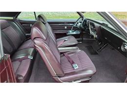 1966 Oldsmobile Toronado (CC-2094605) for sale in Saratoga Springs, New York