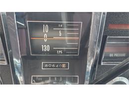 1966 Oldsmobile Toronado (CC-2094605) for sale in Saratoga Springs, New York