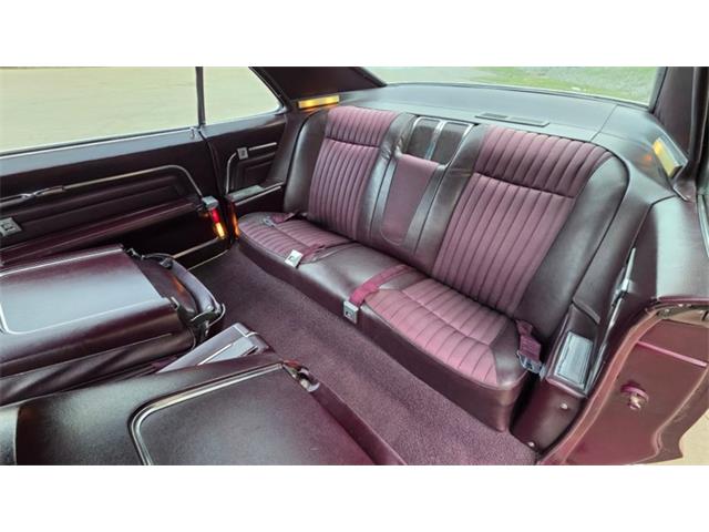 1966 Oldsmobile Toronado (CC-2094605) for sale in Saratoga Springs, New York
