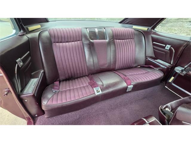 1966 Oldsmobile Toronado (CC-2094605) for sale in Saratoga Springs, New York