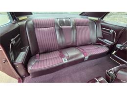 1966 Oldsmobile Toronado (CC-2094605) for sale in Saratoga Springs, New York
