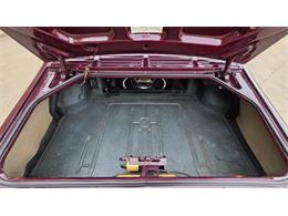 1966 Oldsmobile Toronado (CC-2094605) for sale in Saratoga Springs, New York