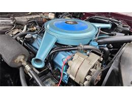 1966 Oldsmobile Toronado (CC-2094605) for sale in Saratoga Springs, New York