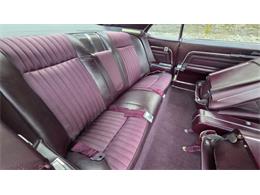 1966 Oldsmobile Toronado (CC-2094605) for sale in Saratoga Springs, New York