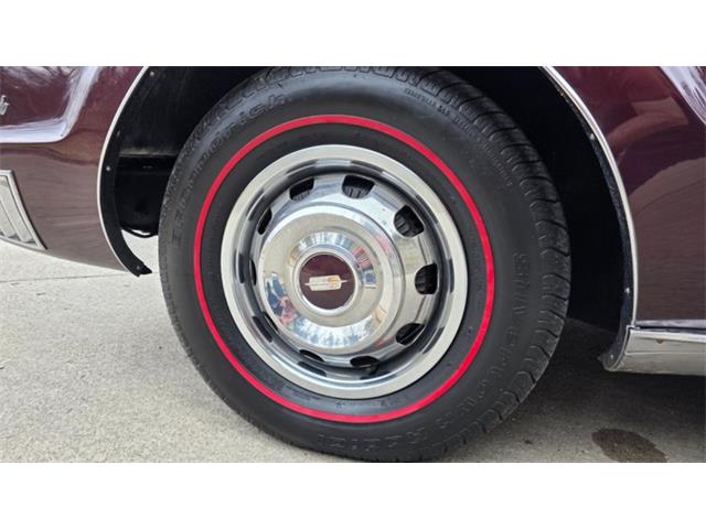1966 Oldsmobile Toronado (CC-2094605) for sale in Saratoga Springs, New York