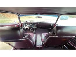 1966 Oldsmobile Toronado (CC-2094605) for sale in Saratoga Springs, New York