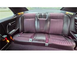 1966 Oldsmobile Toronado (CC-2094605) for sale in Saratoga Springs, New York