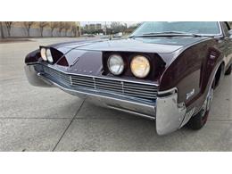 1966 Oldsmobile Toronado (CC-2094605) for sale in Saratoga Springs, New York