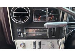 1966 Oldsmobile Toronado (CC-2094605) for sale in Saratoga Springs, New York
