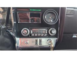 1966 Oldsmobile Toronado (CC-2094605) for sale in Saratoga Springs, New York