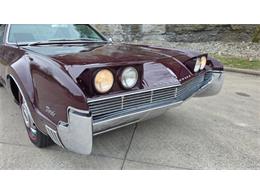 1966 Oldsmobile Toronado (CC-2094605) for sale in Saratoga Springs, New York
