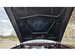 1966 Oldsmobile Toronado (CC-2094605) for sale in Saratoga Springs, New York