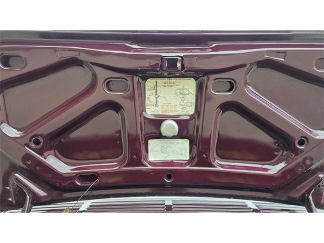 1966 Oldsmobile Toronado (CC-2094605) for sale in Saratoga Springs, New York