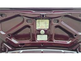 1966 Oldsmobile Toronado (CC-2094605) for sale in Saratoga Springs, New York