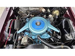 1966 Oldsmobile Toronado (CC-2094605) for sale in Saratoga Springs, New York