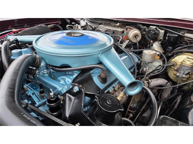 1966 Oldsmobile Toronado (CC-2094605) for sale in Saratoga Springs, New York