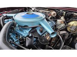 1966 Oldsmobile Toronado (CC-2094605) for sale in Saratoga Springs, New York