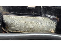1966 Oldsmobile Toronado (CC-2094605) for sale in Saratoga Springs, New York