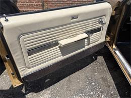 1966 Oldsmobile Toronado (CC-2094605) for sale in Saratoga Springs, New York