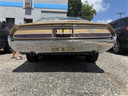 1966 Oldsmobile Toronado (CC-2094605) for sale in Saratoga Springs, New York