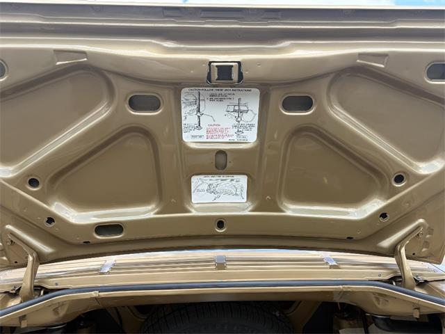 1966 Oldsmobile Toronado (CC-2094605) for sale in Saratoga Springs, New York