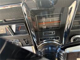 1966 Oldsmobile Toronado (CC-2094605) for sale in Saratoga Springs, New York