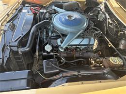 1966 Oldsmobile Toronado (CC-2094605) for sale in Saratoga Springs, New York