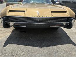 1966 Oldsmobile Toronado (CC-2094605) for sale in Saratoga Springs, New York