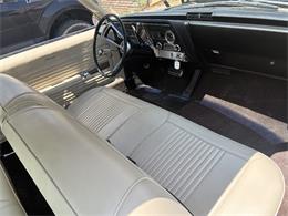 1966 Oldsmobile Toronado (CC-2094605) for sale in Saratoga Springs, New York