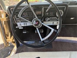 1966 Oldsmobile Toronado (CC-2094605) for sale in Saratoga Springs, New York