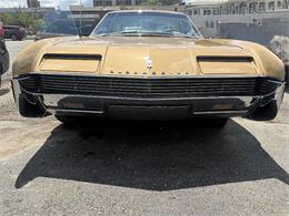 1966 Oldsmobile Toronado (CC-2094605) for sale in Saratoga Springs, New York