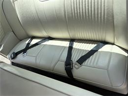 1966 Oldsmobile Toronado (CC-2094605) for sale in Saratoga Springs, New York