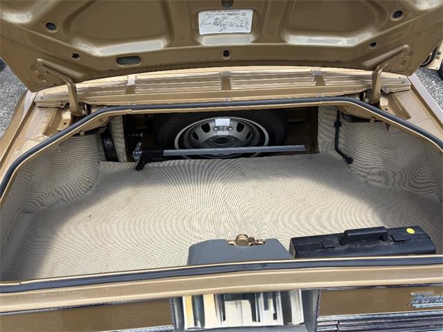 1966 Oldsmobile Toronado (CC-2094605) for sale in Saratoga Springs, New York