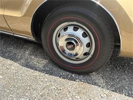 1966 Oldsmobile Toronado (CC-2094605) for sale in Saratoga Springs, New York