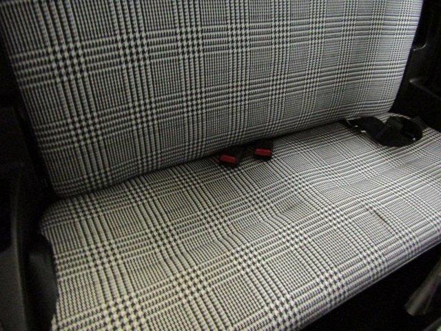 1985 Honda City (CC-2094606) for sale in Christiansburg, Virginia