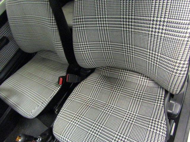 1985 Honda City (CC-2094606) for sale in Christiansburg, Virginia