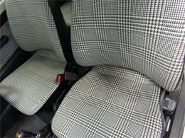 1985 Honda City (CC-2094606) for sale in Christiansburg, Virginia