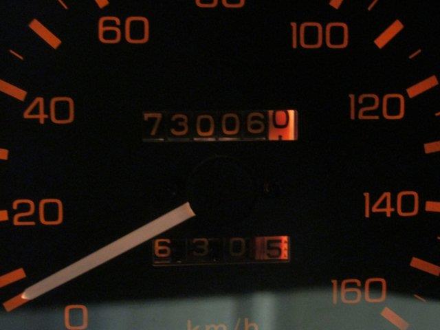 1985 Honda City (CC-2094606) for sale in Christiansburg, Virginia