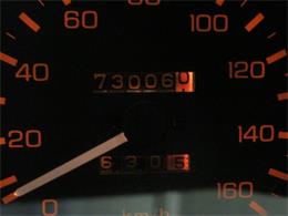 1985 Honda City (CC-2094606) for sale in Christiansburg, Virginia