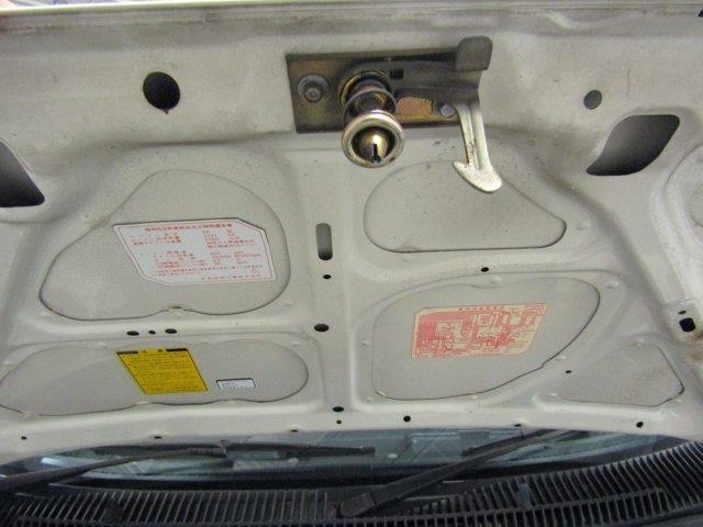 1985 Honda City (CC-2094606) for sale in Christiansburg, Virginia
