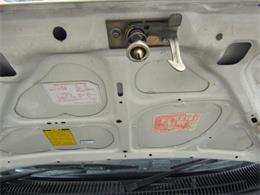 1985 Honda City (CC-2094606) for sale in Christiansburg, Virginia