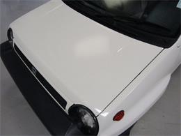 1985 Honda City (CC-2094606) for sale in Christiansburg, Virginia