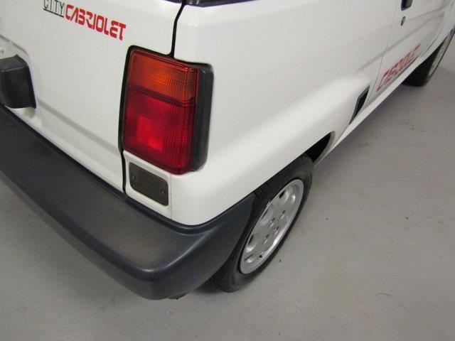 1985 Honda City (CC-2094606) for sale in Christiansburg, Virginia