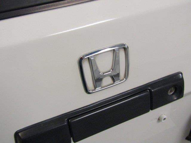 1985 Honda City (CC-2094606) for sale in Christiansburg, Virginia