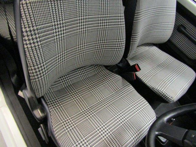 1985 Honda City (CC-2094606) for sale in Christiansburg, Virginia