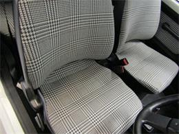 1985 Honda City (CC-2094606) for sale in Christiansburg, Virginia