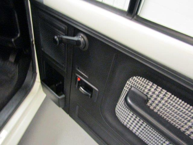 1985 Honda City (CC-2094606) for sale in Christiansburg, Virginia