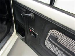 1985 Honda City (CC-2094606) for sale in Christiansburg, Virginia