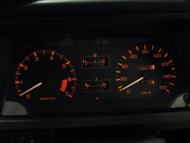 1985 Honda City (CC-2094606) for sale in Christiansburg, Virginia